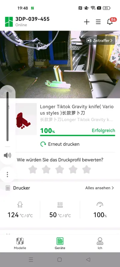 https://makerworld.bblmw.com/makerworld/comment/20260213/926292638/c340e0d043066616.jpg