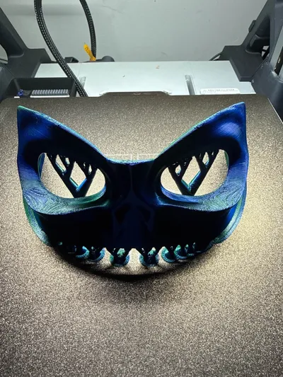 https://makerworld.bblmw.com/makerworld/comment/20260213/926549845/b97b0ea0fd45d6f9.jpg