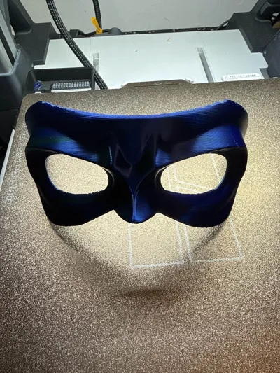 https://makerworld.bblmw.com/makerworld/comment/20260213/926549845/ccec89f6e9bbae1e.jpg