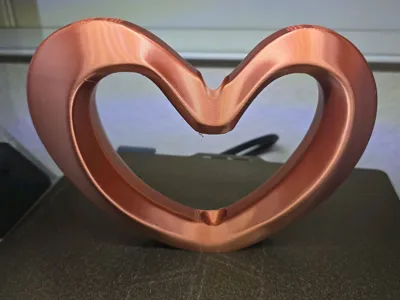 https://makerworld.bblmw.com/makerworld/comment/20260213/935226742/5c0d24046bae27ed.jpg