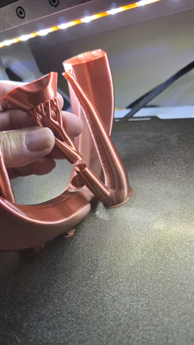 https://makerworld.bblmw.com/makerworld/comment/20260213/935226742/d972d7132d6ce92c.jpg