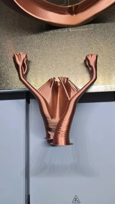 https://makerworld.bblmw.com/makerworld/comment/20260213/935226742/ebabc4f99f36f94a.jpg
