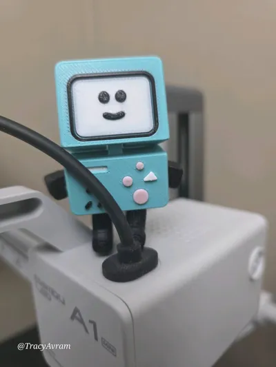 https://makerworld.bblmw.com/makerworld/comment/20260213/937451143/9304c2385c7ab7c2.jpg