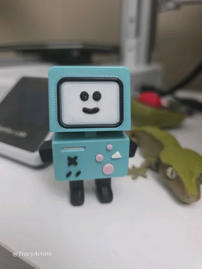 https://makerworld.bblmw.com/makerworld/comment/20260213/937451143/f5099a17656a683f.jpg
