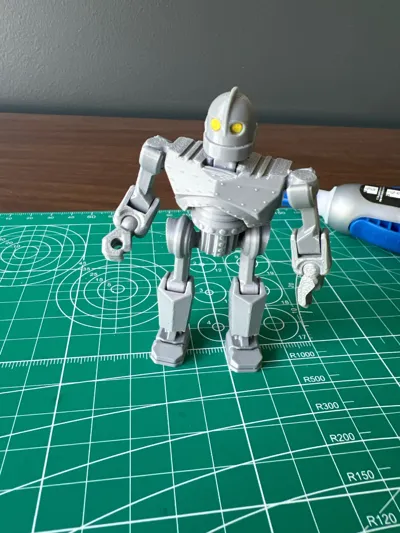 https://makerworld.bblmw.com/makerworld/comment/20260213/948613475/4d290d3bb3cc9d3b.jpg
