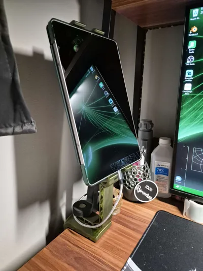 https://makerworld.bblmw.com/makerworld/comment/20260213/960273997/1ea501d0974c8411.jpg