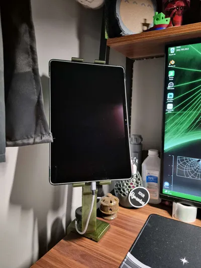 https://makerworld.bblmw.com/makerworld/comment/20260213/960273997/b0c5871cbad41ace.jpg