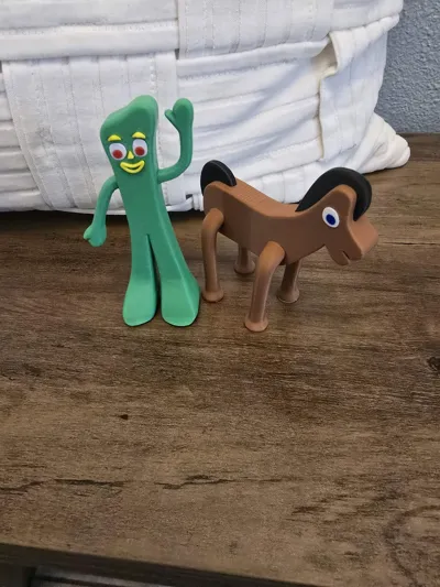 https://makerworld.bblmw.com/makerworld/comment/20260213/962201574/0baf94b0c32cfc75.jpg