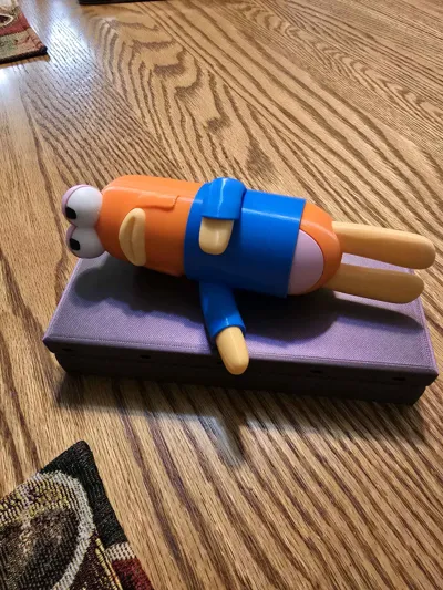 https://makerworld.bblmw.com/makerworld/comment/20260213/962201574/c81dbbad864a9848.jpg