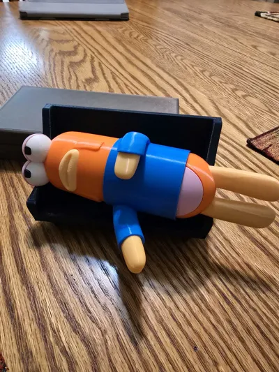 https://makerworld.bblmw.com/makerworld/comment/20260213/962201574/e7ddf74918f28e99.jpg