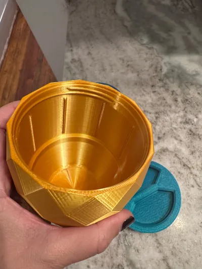 https://makerworld.bblmw.com/makerworld/comment/20260213/976510774/25ad002aa4aba14e.jpg