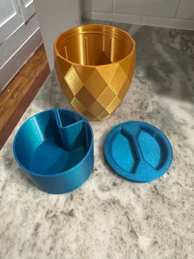 https://makerworld.bblmw.com/makerworld/comment/20260213/976510774/7b38a9570fa63613.jpg