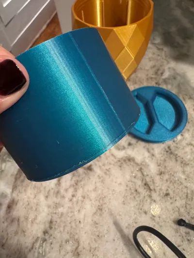 https://makerworld.bblmw.com/makerworld/comment/20260213/976510774/f95e484873f6d8bf.jpg