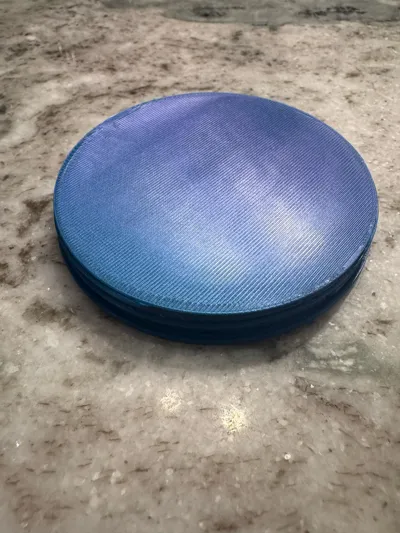 https://makerworld.bblmw.com/makerworld/comment/20260213/976510774/fb941c661ee397b4.jpg