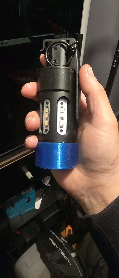 https://makerworld.bblmw.com/makerworld/comment/20260213/980892221/622712130dc30bde.jpg