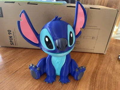 https://makerworld.bblmw.com/makerworld/comment/20260213/98118113/2189492a68617208.jpg
