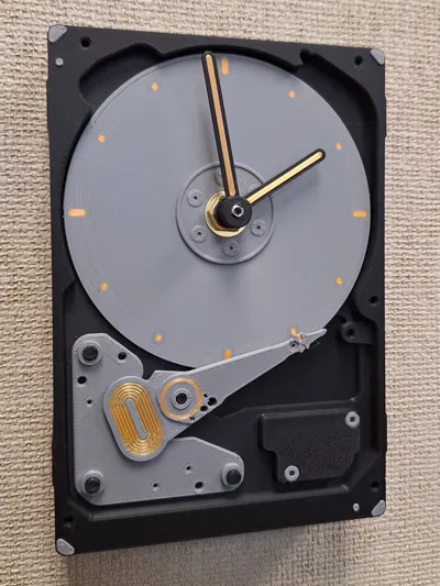 https://makerworld.bblmw.com/makerworld/comment/20260213/986166760/f6e05986660bb07f.jpg