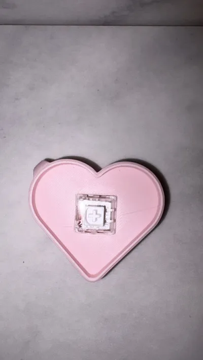 https://makerworld.bblmw.com/makerworld/comment/20260213/994419331/435a63d4ea9d8ad7.jpg