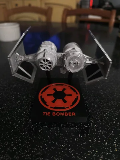 https://makerworld.bblmw.com/makerworld/comment/20260214/1027363545/3737bb998efa5b30.jpg