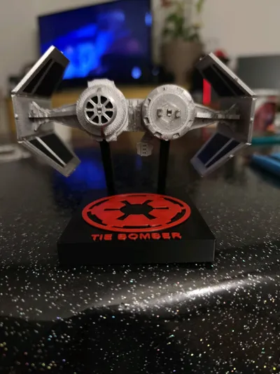 https://makerworld.bblmw.com/makerworld/comment/20260214/1027363545/6a5ac027245a9ecd.jpg