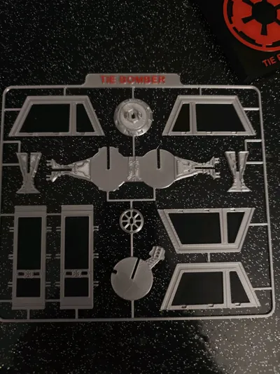 https://makerworld.bblmw.com/makerworld/comment/20260214/1027363545/70dbb41c684424a8.jpg