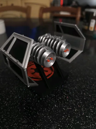 https://makerworld.bblmw.com/makerworld/comment/20260214/1027363545/7c166d57e34741c3.jpg