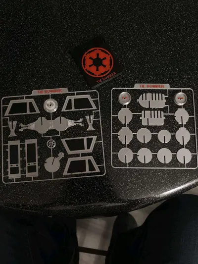 https://makerworld.bblmw.com/makerworld/comment/20260214/1027363545/849151f747364f4f.jpg