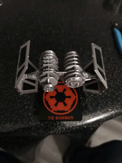 https://makerworld.bblmw.com/makerworld/comment/20260214/1027363545/95d4c9e7bd340f87.jpg