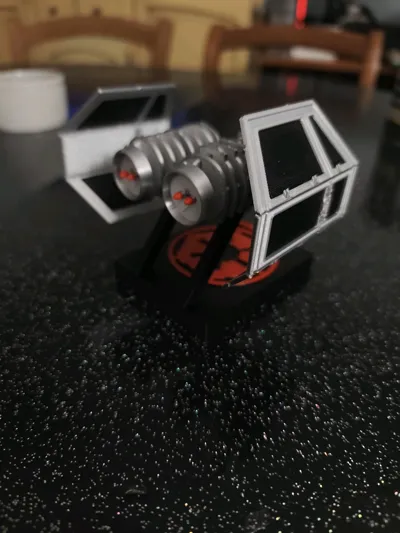 https://makerworld.bblmw.com/makerworld/comment/20260214/1027363545/b51fc269ac3de9ec.jpg