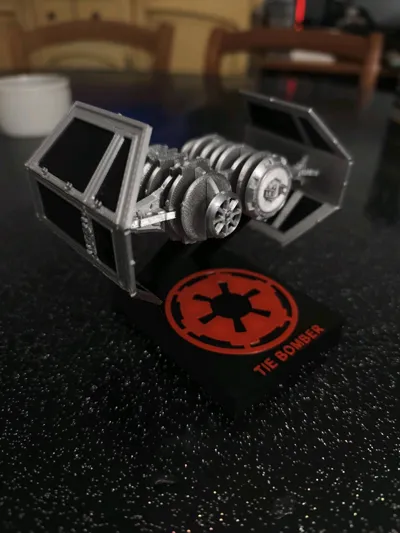 https://makerworld.bblmw.com/makerworld/comment/20260214/1027363545/d0c427665472b40c.jpg