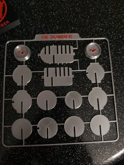 https://makerworld.bblmw.com/makerworld/comment/20260214/1027363545/d31470a0543a7bdf.jpg
