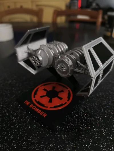 https://makerworld.bblmw.com/makerworld/comment/20260214/1027363545/eef97227b66ae036.jpg