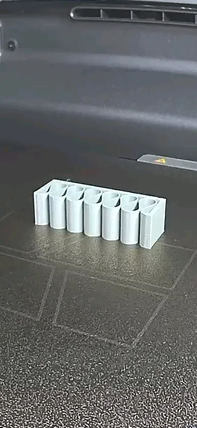 https://makerworld.bblmw.com/makerworld/comment/20260214/1031470860/f005560865001fb4.jpg