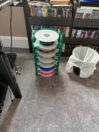 https://makerworld.bblmw.com/makerworld/comment/20260214/1055028225/216b56c9557b6d1e.jpg