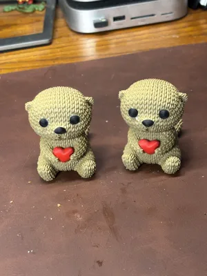 https://makerworld.bblmw.com/makerworld/comment/20260214/1069419380/7d478e3b6e04f801.jpg