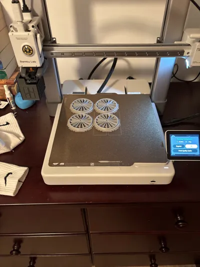 https://makerworld.bblmw.com/makerworld/comment/20260214/1073663734/630eb21c78610a09.jpg