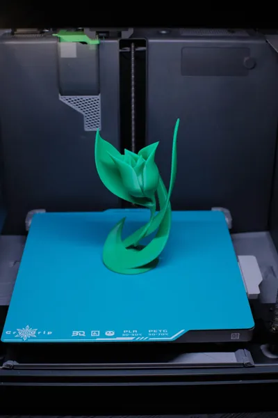 https://makerworld.bblmw.com/makerworld/comment/20260214/108370568/745af6668e69573b.jpg