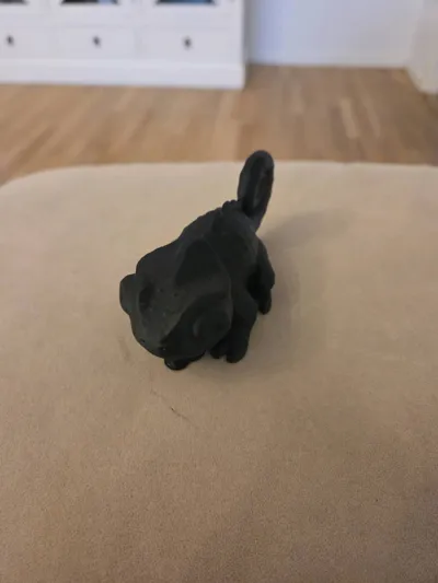 https://makerworld.bblmw.com/makerworld/comment/20260214/1083991629/4970801dfb0637a3.jpg