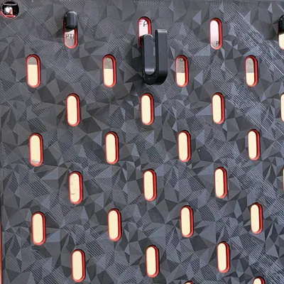 https://makerworld.bblmw.com/makerworld/comment/20260214/1094471605/978593b72ee4734d.jpg