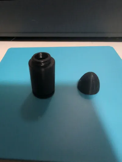 https://makerworld.bblmw.com/makerworld/comment/20260214/1115829001/01e7153858f25814.jpg