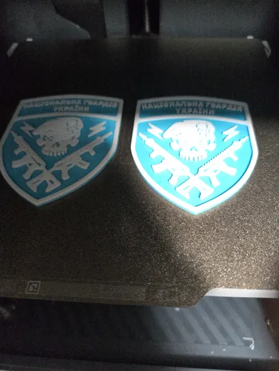 https://makerworld.bblmw.com/makerworld/comment/20260214/1115829001/0bd0ebaabcb2c0c1.jpg