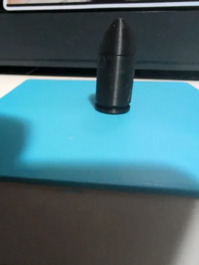 https://makerworld.bblmw.com/makerworld/comment/20260214/1115829001/286935926a9faeaa.jpg