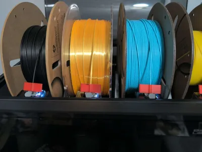 https://makerworld.bblmw.com/makerworld/comment/20260214/1115829001/47e39140ca52d442.jpg