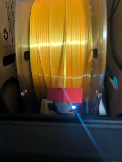https://makerworld.bblmw.com/makerworld/comment/20260214/1115829001/c88c7a4b6aec6a6d.jpg