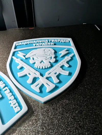https://makerworld.bblmw.com/makerworld/comment/20260214/1115829001/e1508885aaeb9c0e.jpg