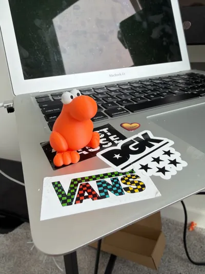 https://makerworld.bblmw.com/makerworld/comment/20260214/1126619937/28cdb9e7737396cd.jpg