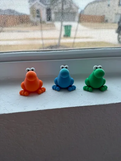 https://makerworld.bblmw.com/makerworld/comment/20260214/1126619937/83fd515a3a0656ad.jpg