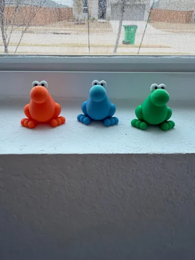 https://makerworld.bblmw.com/makerworld/comment/20260214/1126619937/d042a67e3cf8a8f0.jpg