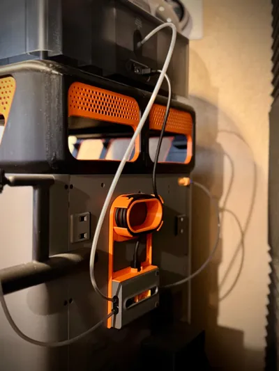 https://makerworld.bblmw.com/makerworld/comment/20260214/1126992548/15387ae2639e6c79.jpg