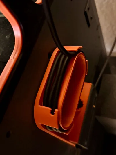https://makerworld.bblmw.com/makerworld/comment/20260214/1126992548/aacfa9d0ec99e6ea.jpg